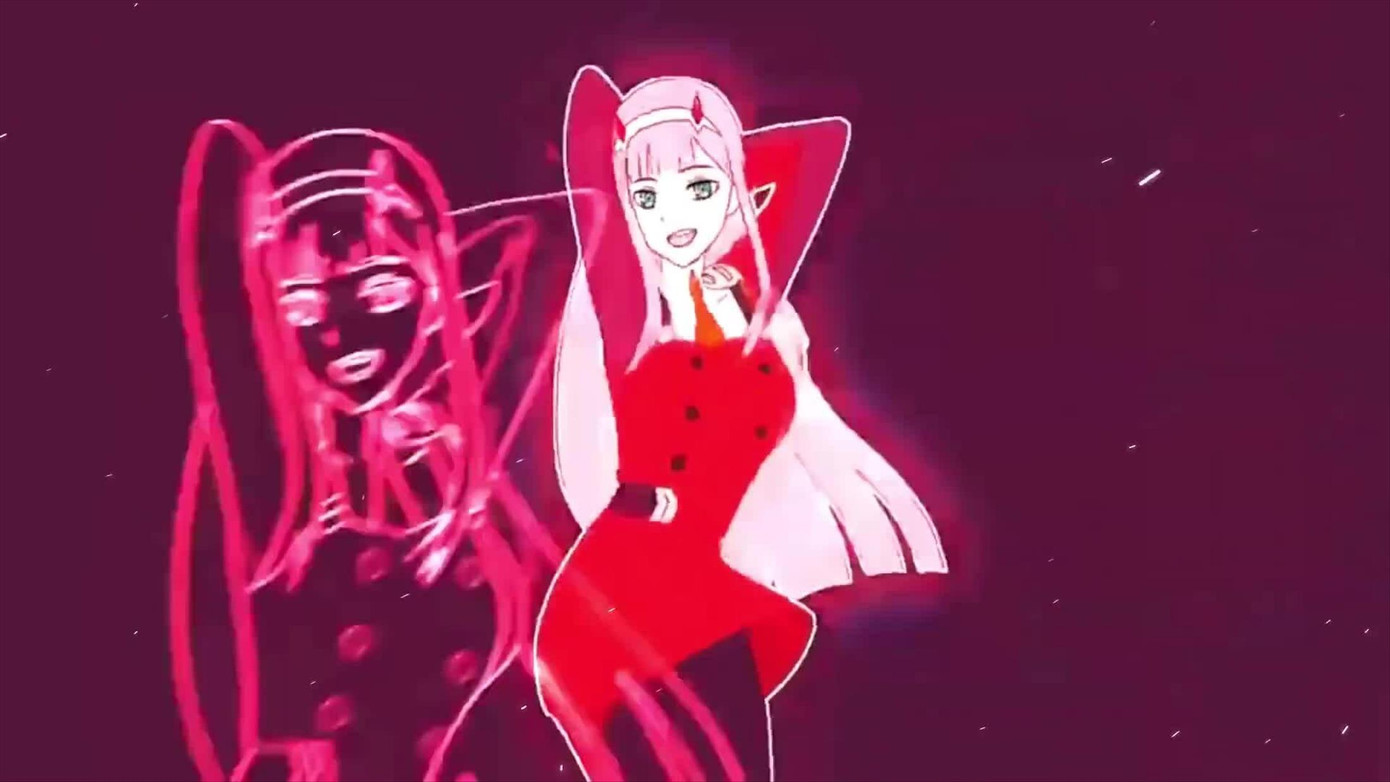 "Hai phút hơn" nổi tiếng trên mạng xã hội quốc tế với bản remix của Kaiz