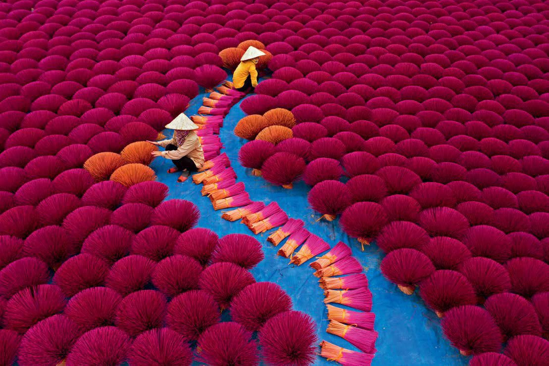 Bức ảnh đoạt Giải Nhiếp ảnh quốc tế Siena 2020 của nhiếp ảnh gia người Bangladesh, Azim Khan Ronnie Bức ảnh đoạt Giải Nhiếp ảnh quốc tế Siena 2020 của nhiếp ảnh gia người Bangladesh, Azim Khan Ronnie