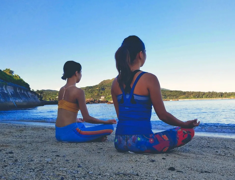 Xu thế Du lịch Y tế đang ngày càng được du khách quan tâm (Ảnh minh họa)