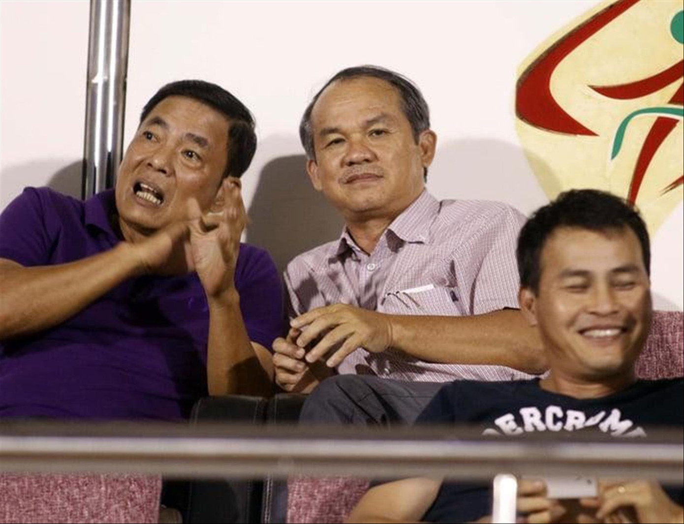 Bầu Đức quyết đấu VPF tới cùng khi HAGL cần nguồn tài trợ để duy trì hoạt động trong bối cảnh kinh tế khó khăn