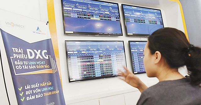 Dự thảo sửa đổi NĐ 65 nếu được thông qua sẽ góp phần gỡ khó cho TPDN (ảnh minh họa) Dự thảo sửa đổi NĐ 65 nếu được thông qua sẽ góp phần gỡ khó cho TPDN (ảnh minh họa)