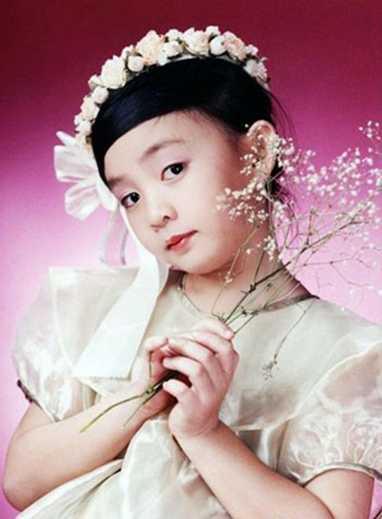 Ca sĩ nhí Xuân Mai trình bày nhiều ca khúc thiếu nhi nổi tiếng, trong đó có “Một con vịt” Ca sĩ nhí Xuân Mai trình bày nhiều ca khúc thiếu nhi nổi tiếng, trong đó có “Một con vịt”