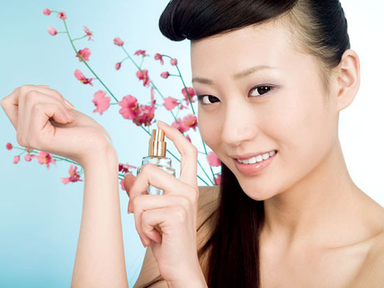 Ảnh minh họa. Ảnh: Internet Ảnh minh họa