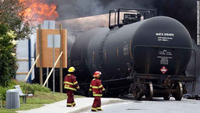 Thi thể các nạn nhân được tìm thấy ngay sau đó