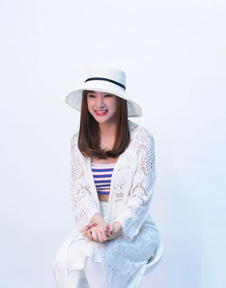 Chung kết Bước nhảy hoàn vũ: Cuộc đối đầu “nảy lửa” của 4 hotgirl ảnh 2