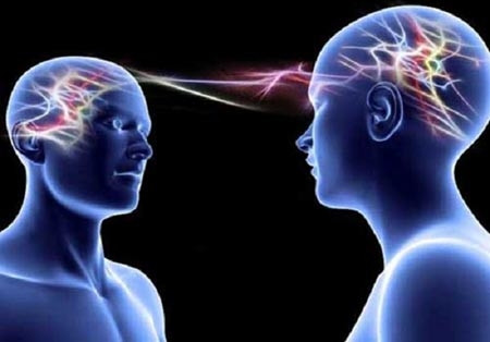 Khoa học vẫn chưa chứng minh được khả năng 