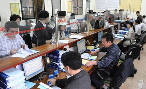 Ảnh minh họa. Ảnh minh họa.