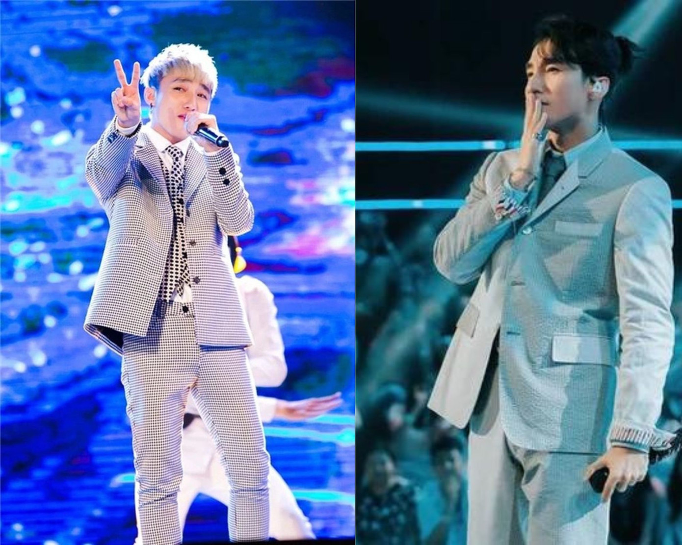 Sau 10 năm làm nghề, Sơn Tùng M-TP thăng hạng cả về danh tiếng và nhan sắc. Sau 10 năm làm nghề, Sơn Tùng M-TP thăng hạng cả về danh tiếng và nhan sắc.