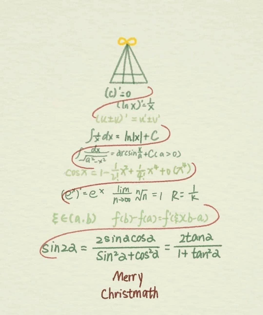 Xuất hiện nhiều phiên bản cây thông độc lạ nhưng chuẩn teen, vừa học vừa vui! Xuất hiện nhiều phiên bản cây thông độc lạ nhưng chuẩn teen, vừa học vừa vui!