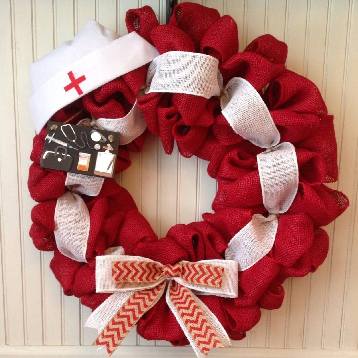 Đích thị là sản phẩm của dân ngành Y rồi! Đích thị là sản phẩm của dân ngành Y rồi!