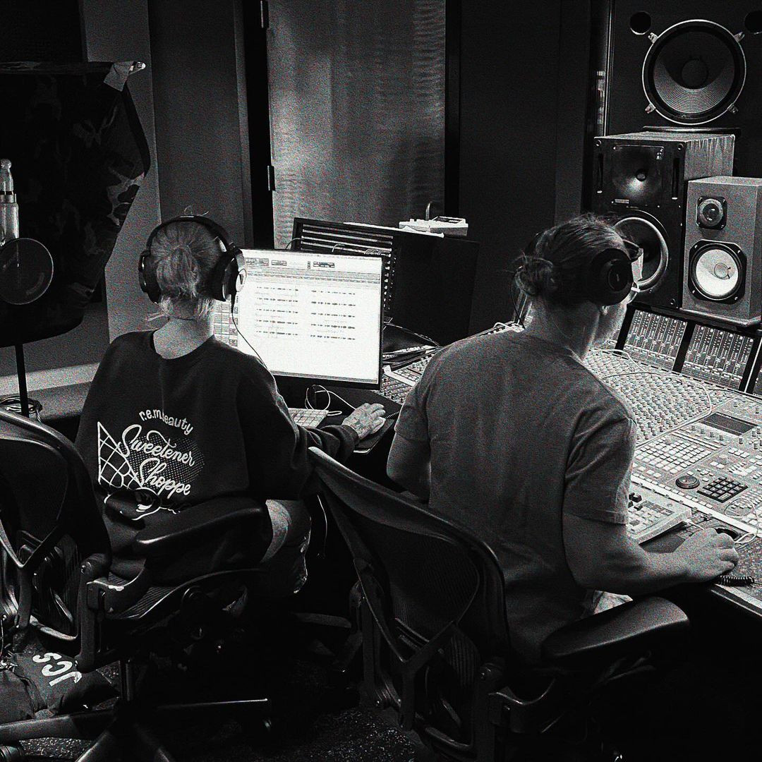 Liệu sự trở lại của Ariana Grande vào năm sau có bùng nổ như mong đợi?