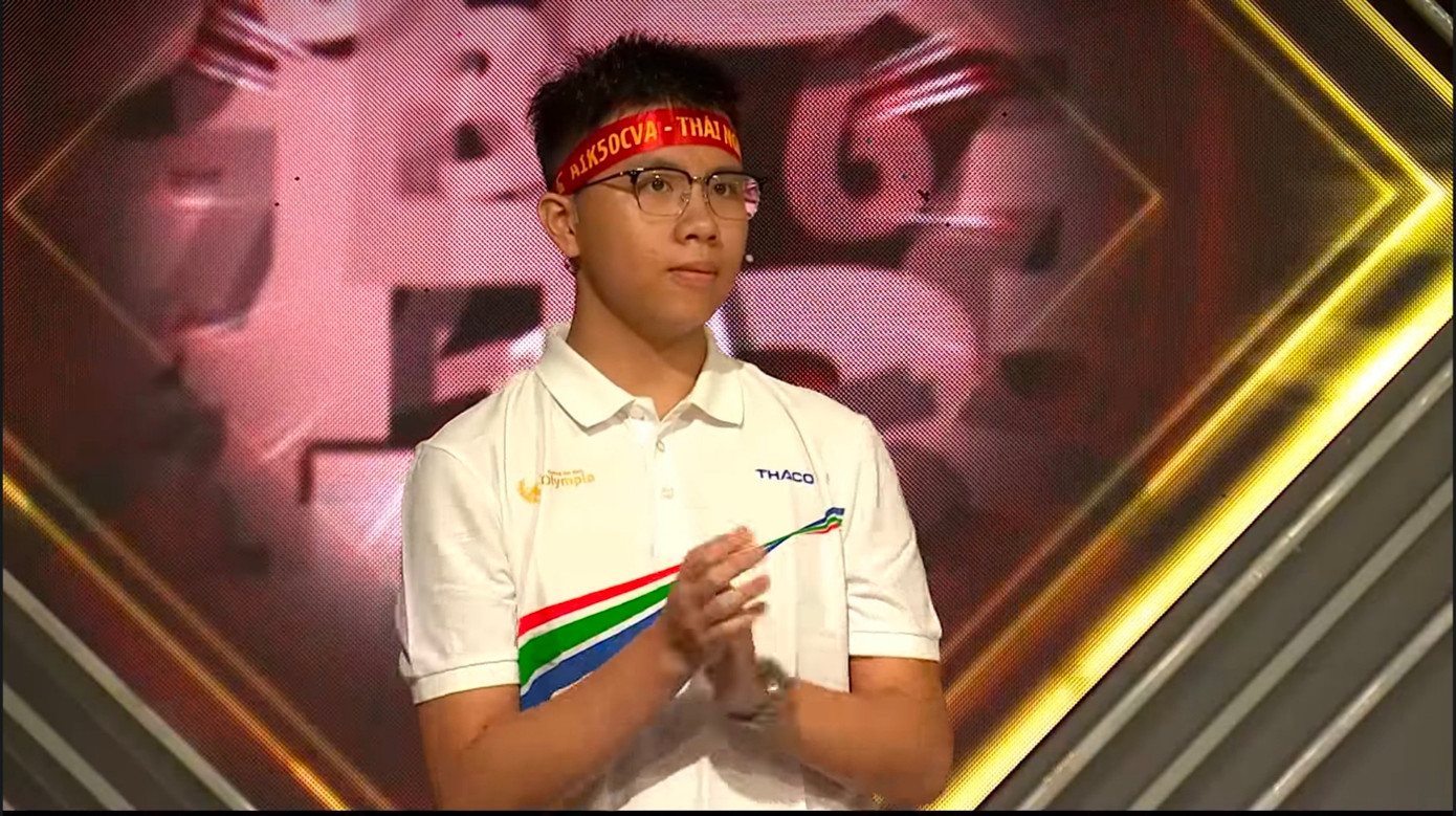 Ngọc Lương "lội ngược dòng" thành công xếp hạng Nhì ở phần thi Tăng tốc. Ngọc Lương "lội ngược dòng" thành công xếp hạng Nhì ở phần thi Tăng tốc.