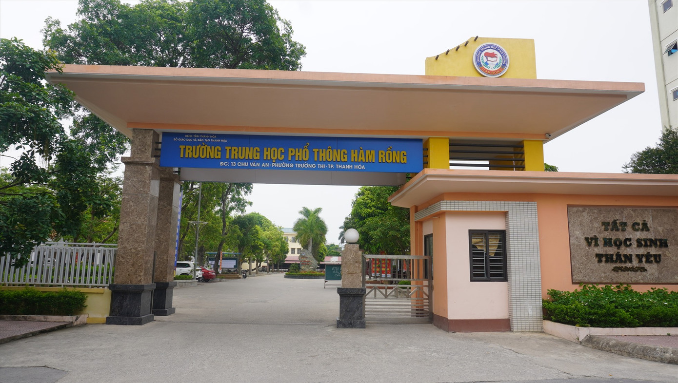 Ảnh: Internet Ảnh: Internet