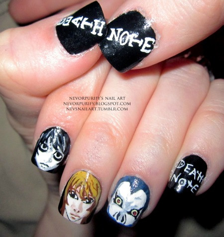 Ngộ nghĩnh với hình khuôn mặt hoạt hình 