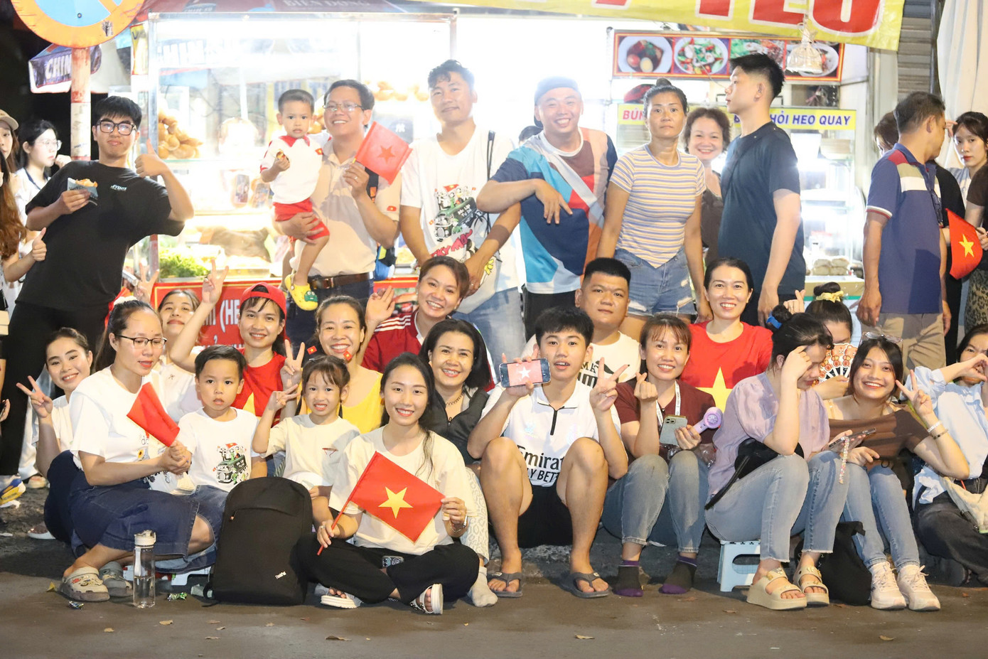 Sơ duyệt diễu binh, diễu hành cấp Nhà nước mừng đại lễ 30/4 ảnh 20 Sơ duyệt diễu binh, diễu hành cấp Nhà nước mừng đại lễ 30/4 ảnh 20