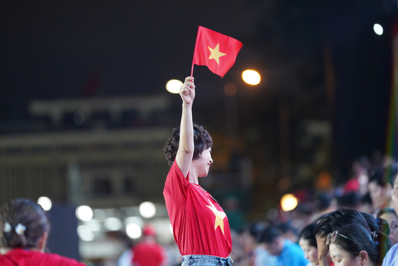 Sơ duyệt diễu binh, diễu hành cấp Nhà nước mừng đại lễ 30/4 ảnh 18 Sơ duyệt diễu binh, diễu hành cấp Nhà nước mừng đại lễ 30/4 ảnh 18