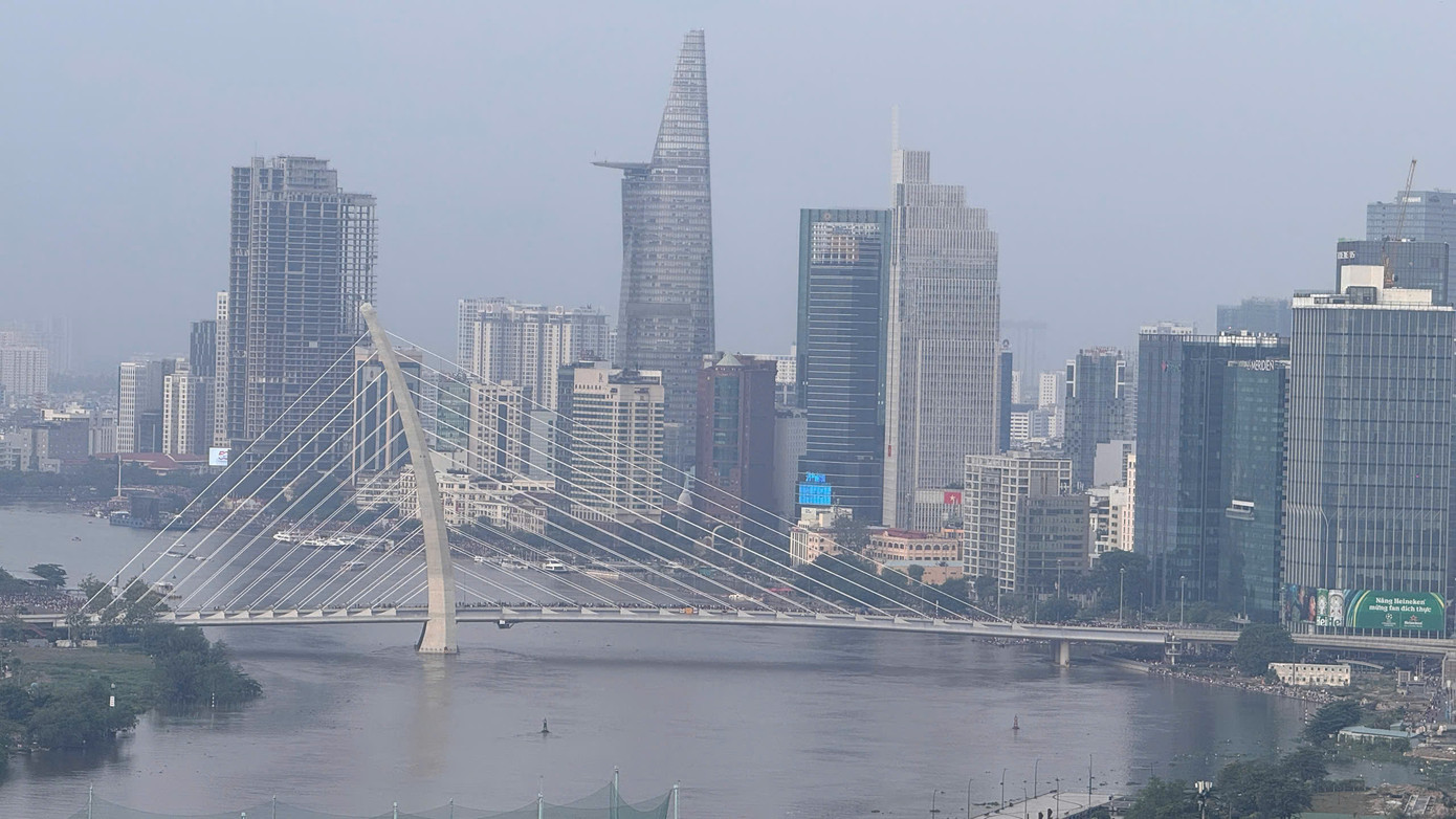 Đại lễ 30/4: Tự hào hai tiếng Việt Nam ảnh 41 Đại lễ 30/4: Tự hào hai tiếng Việt Nam ảnh 41