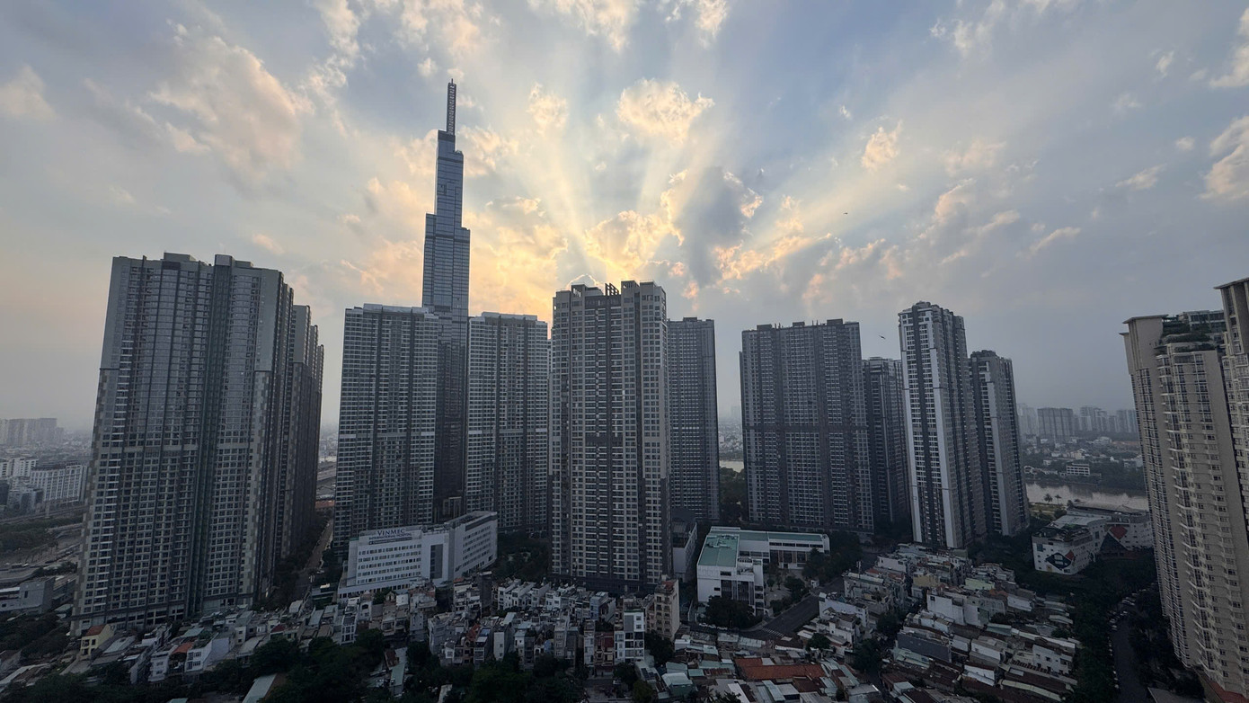 Đại lễ 30/4: Tự hào hai tiếng Việt Nam ảnh 40 Đại lễ 30/4: Tự hào hai tiếng Việt Nam ảnh 40