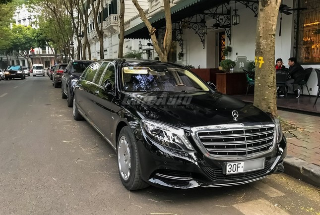 Liệu hai chiếc túi của bà Trương Mỹ Lan có rơi vào tình cảnh ế ẩm như siêu xe mạ vàng của ông Trịnh Văn Quyết? Liệu hai chiếc túi của bà Trương Mỹ Lan có rơi vào tình cảnh ế ẩm như siêu xe mạ vàng của ông Trịnh Văn Quyết?