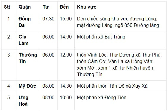 Bản tin 8H: Nữ bệnh nhân hôn mê 14 năm bỗng nhiên sinh con ảnh 1