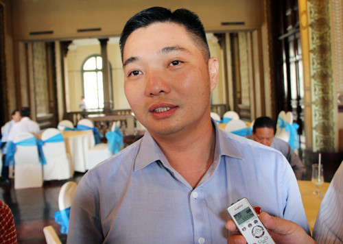 TPHCM nói về việc kỷ luật người thân nguyên Bí thư Thành ủy ảnh 2