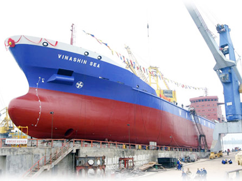 Ảnh: Nguồn Internet. Ảnh: Nguồn Internet