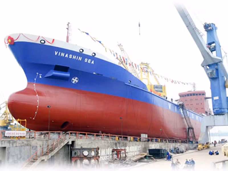 Ảnh: Nguồn Internet