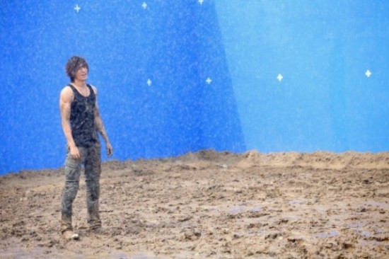 Ảnh minh họa. Nguồn: Internet.