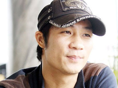 Quốc Vượng trải qua nhiều sóng gió cuộc đời. Ảnh: BĐP Quốc Vượng trải qua nhiều sóng gió cuộc đời