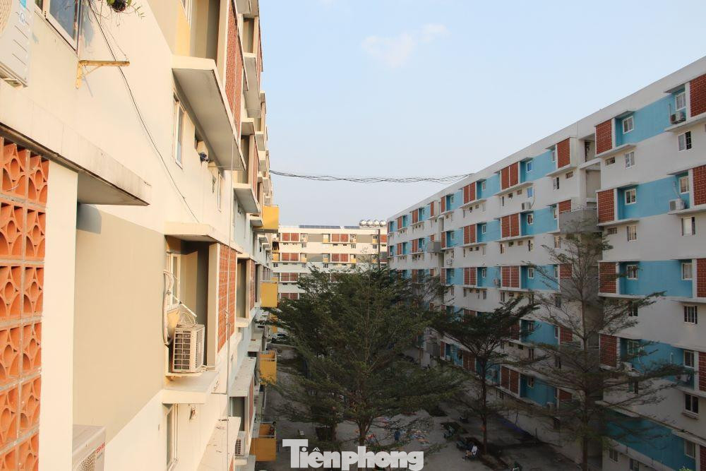 Ở nhà thuê, mượn, ở nhờ vẫn sẽ được đăng ký thường trú