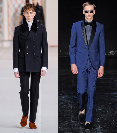 5 xu hướng hot 2013 cho phái mạnh ảnh 4 5 xu hướng hot 2013 cho phái mạnh ảnh 4