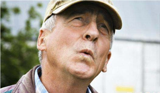 Huýt sáo mang lại nhiều lợi ích cho sức khỏe