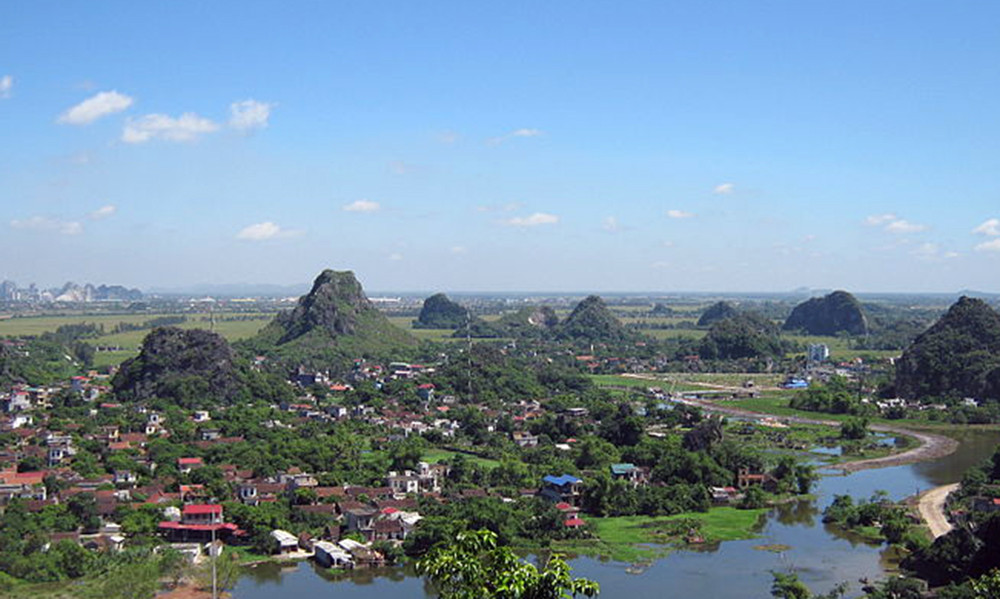 Ảnh minh họa. Ảnh minh họa.