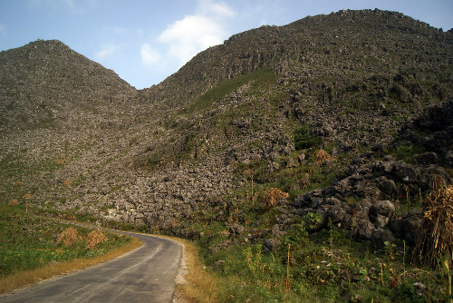 Ảnh: Reds.vn Ảnh: Reds.vn