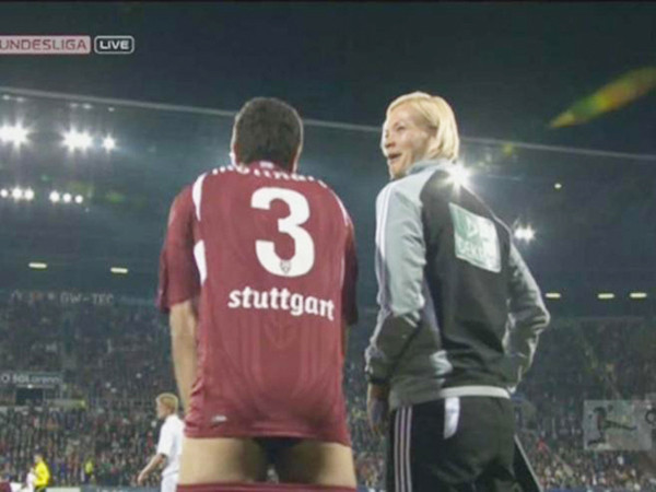 ...Molinaro (Suttgart)...