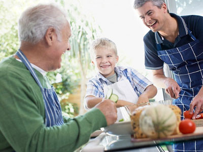 Ảnh minh hoạ. Ảnh minh hoạ