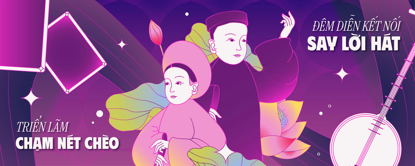 Đến nay, nhóm đã sẵn sàng cho đêm diễn 1/6.