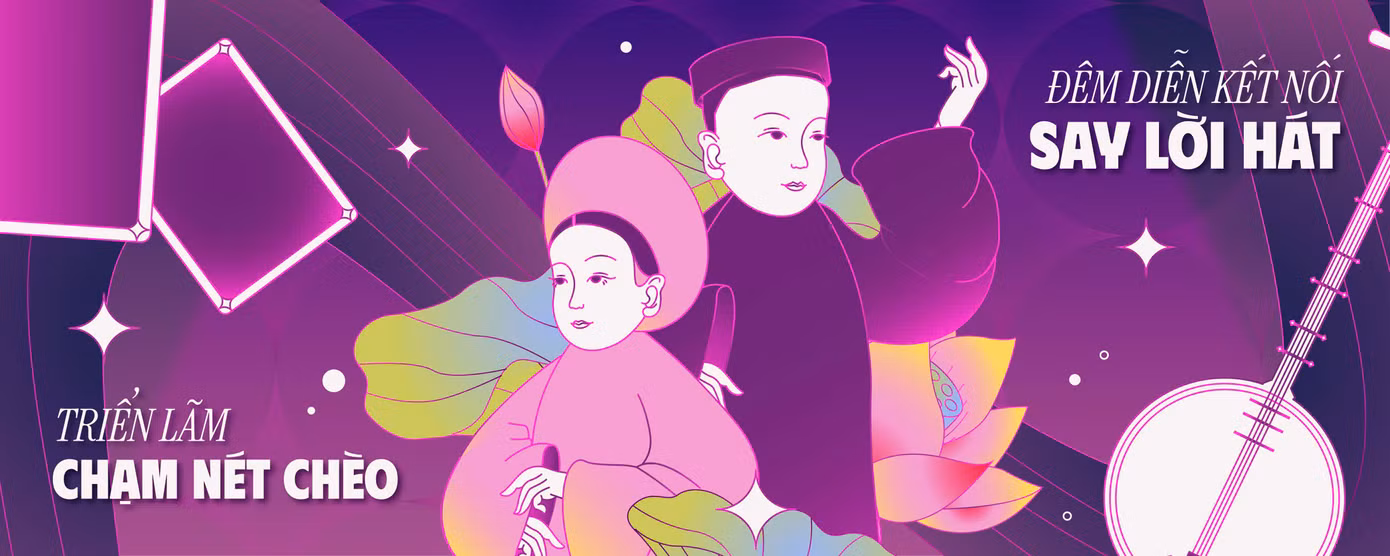 Đến nay, nhóm đã sẵn sàng cho đêm diễn 1/6.
