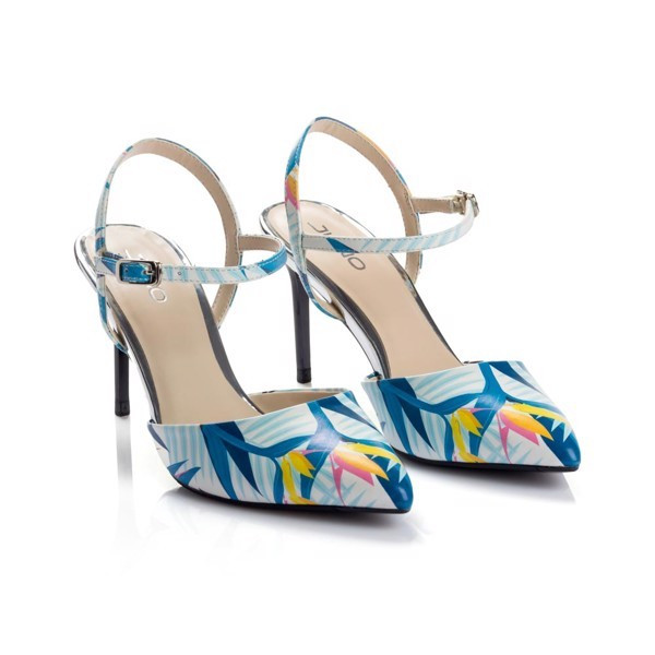 Đến Chi Pu cũng trúng “Bùa yêu”, Thiên Điểu mới chính là tâm điểm ảnh 7