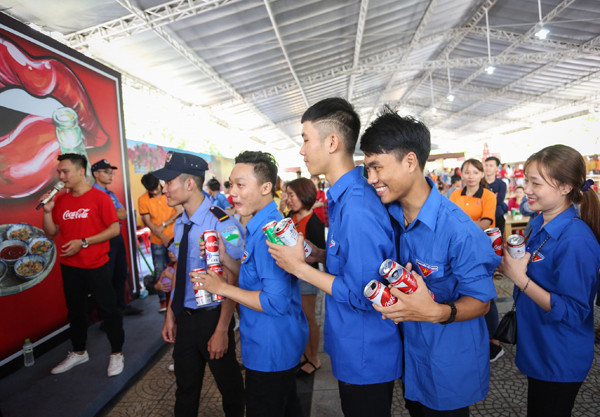 Có một Đà Nẵng 'đẹp hơn thế nữa' trong mắt du khách nước ngoài ảnh 5