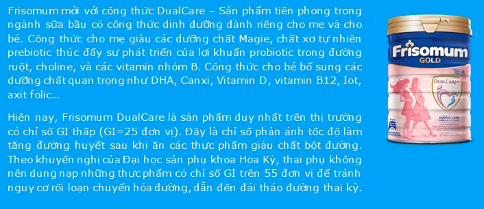 Nhãn hàng Friso đồng hành cùng hội nghị sản phụ khoa Việt Pháp ảnh 2