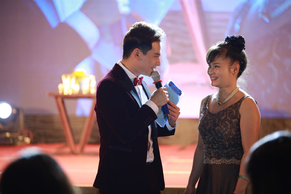 DeAura Việt Nam dành tặng phụ nữ bí quyết sở hữu làn da ảnh 2