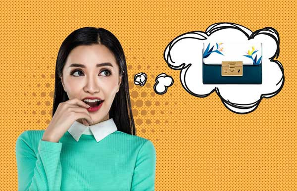 Bích Phương lột xác khác lạ nhờ Juno - Shades of love ảnh 6