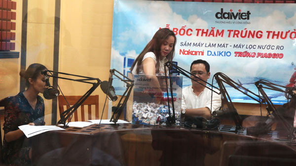 Chiếc Piaggo đầu tiên đã tìm thấy chủ, xe còn lại thuộc về ai? ảnh 1