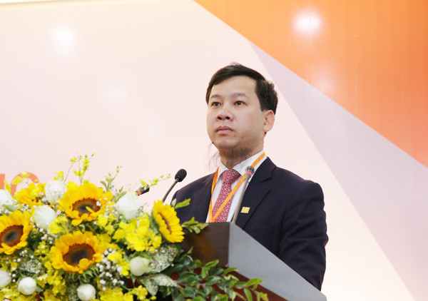 Chuẩn bị niêm yết, Hải Phát Invest - cơ hội tạo giá trị gia tăng ảnh 1