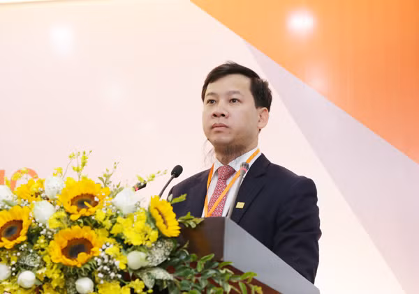 Chuẩn bị niêm yết, Hải Phát Invest - cơ hội tạo giá trị gia tăng ảnh 1