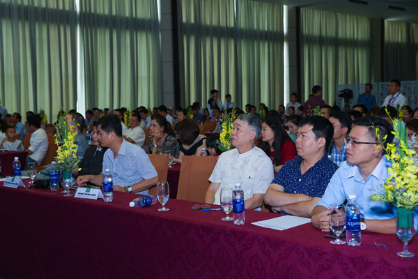 Nhà phố thương mại hai mặt tiền Eurowindow Garden City tại xứ Thanh ảnh 1