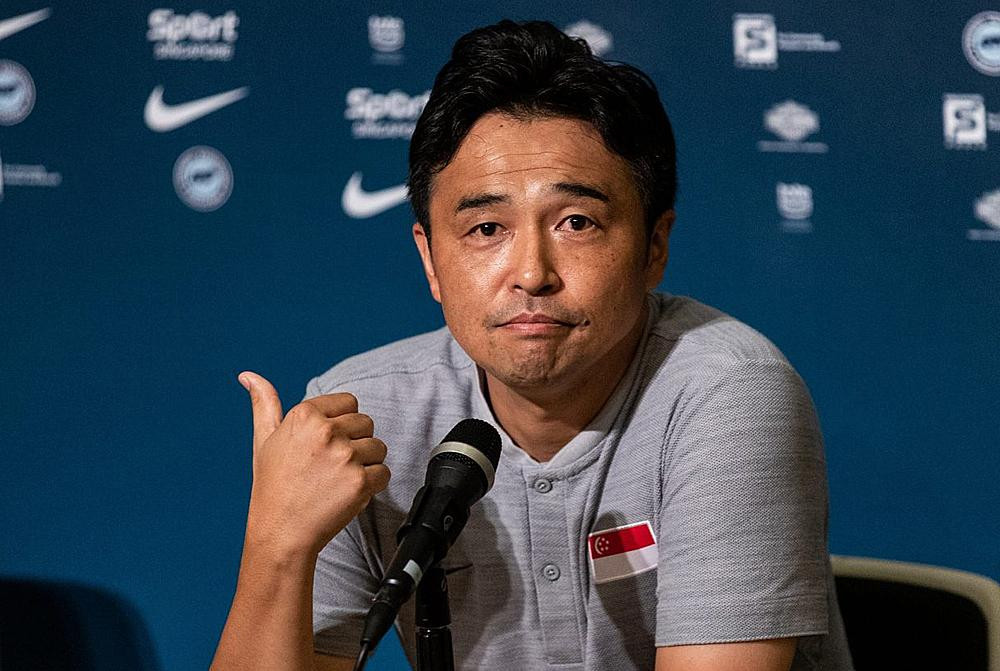 HLV Tatsuma Yoshida HLV Tatsuma Yoshida