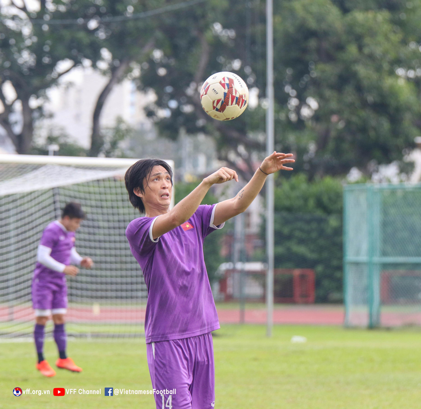 Cuộc đối đầu giữa ĐT Indonesia và Malaysia cũng sẽ diễn ra trên SVĐQG Singapore cùng thời điểm.