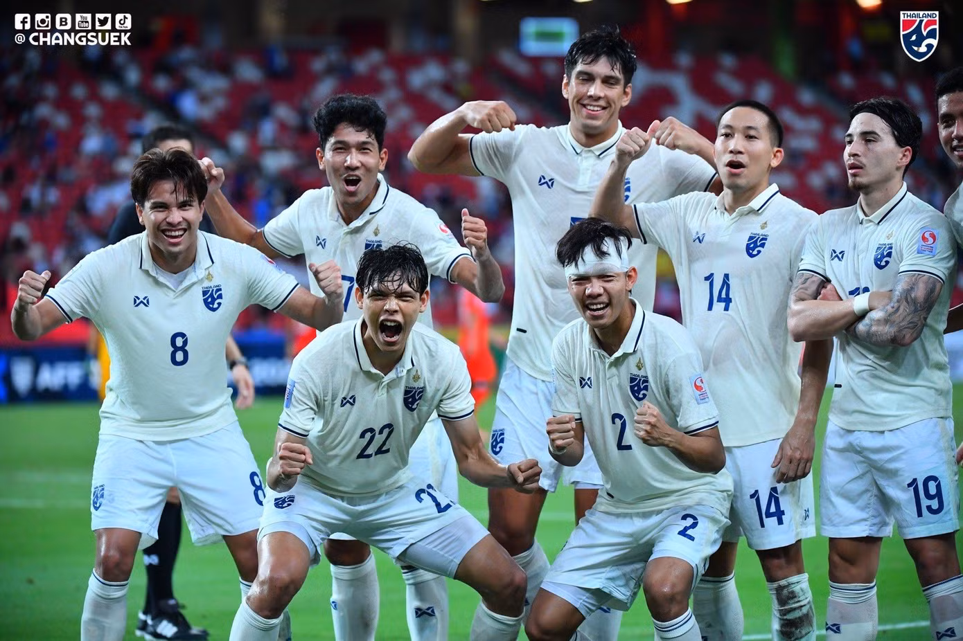 ĐT Thái Lan, ảnh FAT.jfif.jpeg